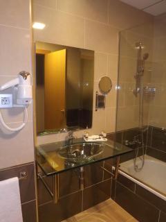 Hotel Reus Park - Reus - 3