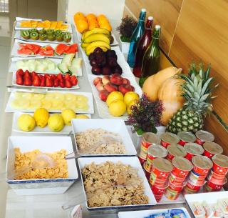 Hotel Reus Park - Reus - 1