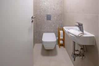 Coral 15 Suite - Siófok - 3