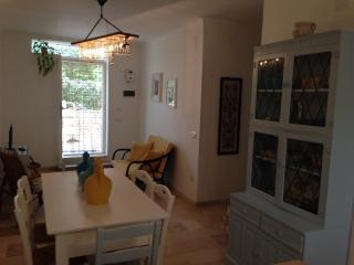 Gelsomoro beach house - 9