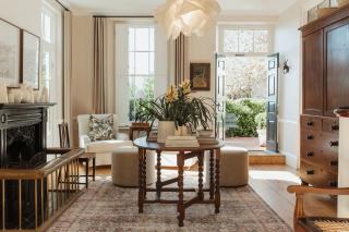 Cape Finest - De Waterkant House - 8