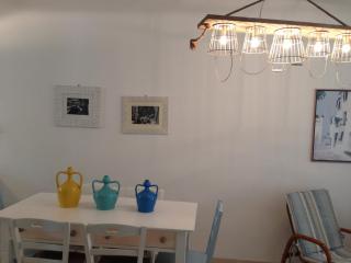 Gelsomoro beach house - 4