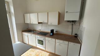 Marxvorstadt - Apartment - Monaco di Baviera - 2