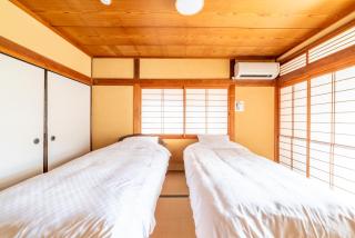 大和の宿 Minamibukuro - 7