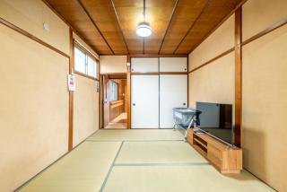 大和の宿 Minamibukuro - 8