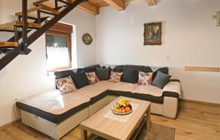 Kuca za odmor Sljivik Stari by Villas Guide - Garešnica - 5