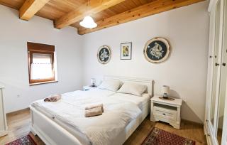 Kuca za odmor Sljivik Stari by Villas Guide - Garešnica - 2