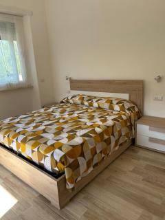 Coral house - Minturno - 9