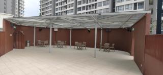 Venus Suite In Setia Alam 5 - Shah Alam - 7