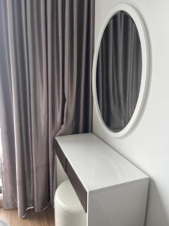 Zeus Living - Metropolis 1 Bed - Hanoi - 4