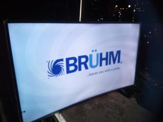 Royal Suburbs - Nairobi - 1