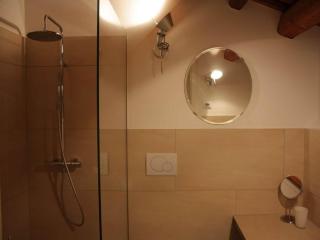 Modern Farmhouse in Pagnano Italy near Forest - Asolo - 1
