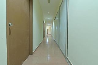 SPOT ON 91178 Motel Impian - 6