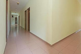 SPOT ON 91178 Motel Impian - Seri Manjung - 6