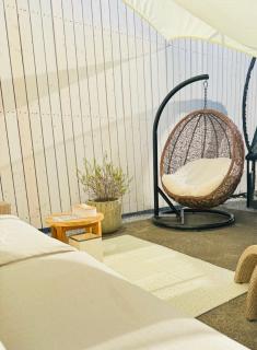 shimagumi house 海のそばの小さな貸切り宿 - Kisarazu - 6