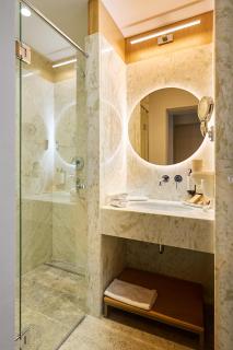 ONE Hotel - Alba Iulia - 5