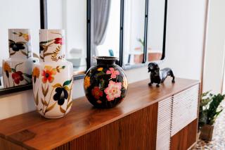 Palazzo Marinali Guest House - 8