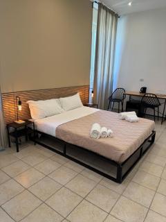 Rocca Rooms - Catania - 6