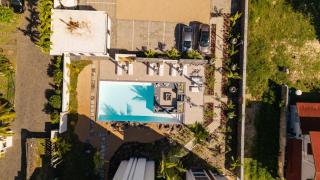 CasaWapa - Appartement Pied Dans l'Eau - Pointe d'Esny - 3