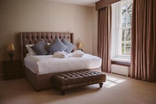 Sudbury House - Faringdon - 6