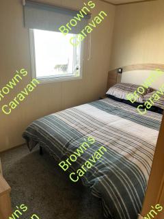 Browns 137 Snowdon Summit 099 - 9