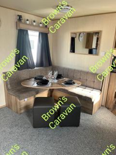 Browns 137 Snowdon Summit 099 - 7