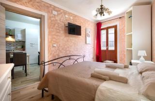 Relax house and fitness - Villanova Monteleone - 9