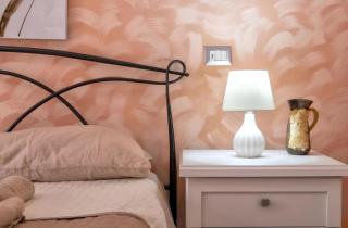 Relax house and fitness - Villanova Monteleone - 1