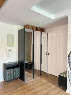 Quiet & Comfortable Flat, Perfect Location - Krakow - 5