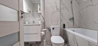 Flavius apartament 's 11 - Cluj-Napoca - 9