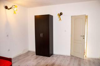 Old Olive Tree Apartment - Bar - 1