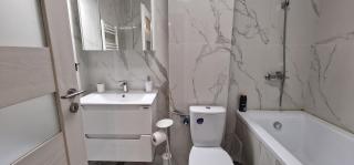 Flavius apartament 's 11 - Cluj-Napoca - 5