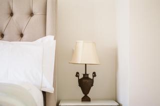 Sudbury House - Faringdon - 4