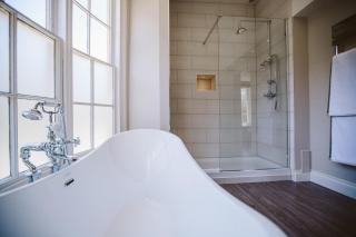 Sudbury House - Faringdon - 3