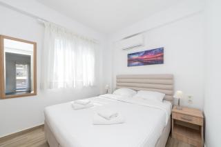 Amarylis Residential Complex - Kavala - 2