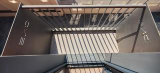 ONE Hotel - Alba Iulia - 2