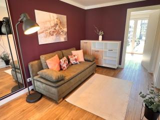 BS-Appartement - Brunswick - 0