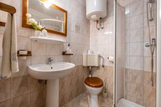 Villa Lastavica pod Ruzon, two beautiful villas in the heart of Istria - Heki - 6