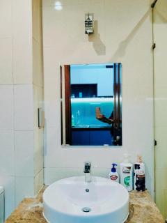 happy home 1 - Ho Chi Minh City - 1