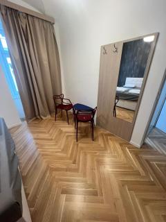 Life Style Appartment 1 - Vienna - 1