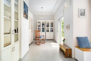 Rosh HaNikra Garden Villa Retreat by Sea N' Rent - Kefar Rosh HaNiqra - 2