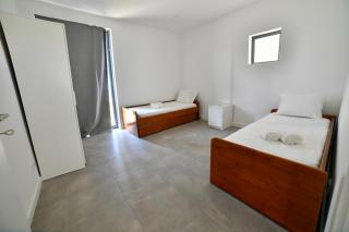 Vila Alvor - 6
