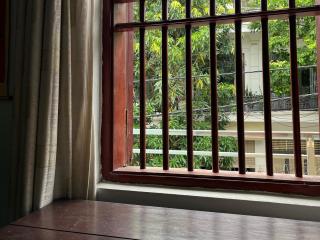 Hoa Lu Harmony Homestay - Ninh Binh - 4