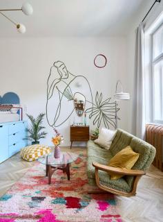 Slow Furniture Home - 0
