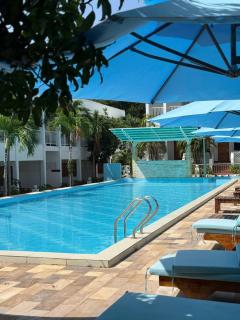 Palma Wellness Resort - 3