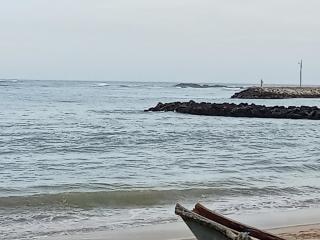 JAGA HOME - Tangalle - 6