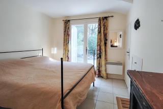House with AC swimming pool Garden and Carpark- BENAKEY - Opio - 1