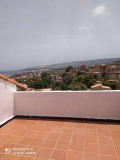 Villa Tipaza - Tipasa - 5