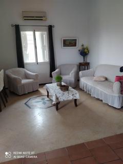 Villa Tipaza - Tipasa - 4
