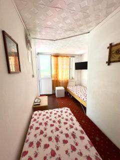 Casa Pitaru - Calafat - 6